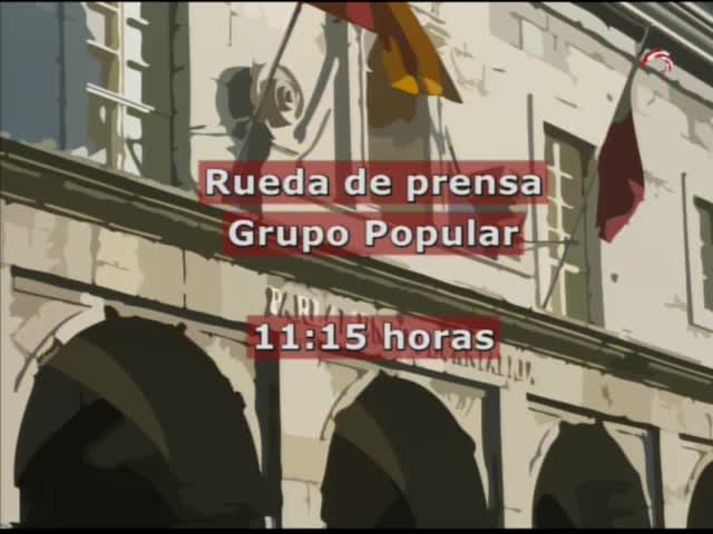 Miniatura del video