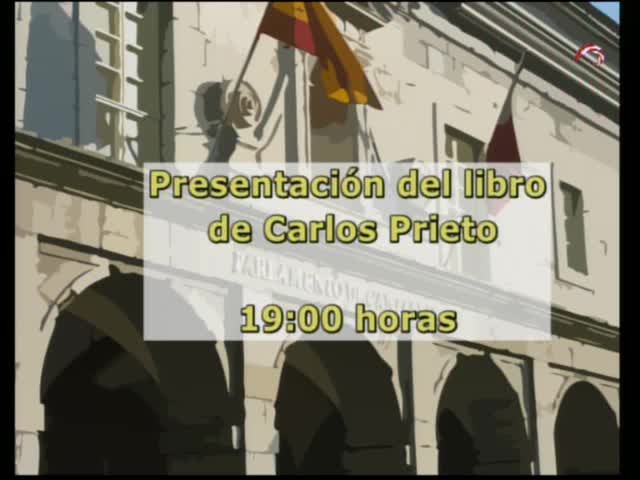 Miniatura del video