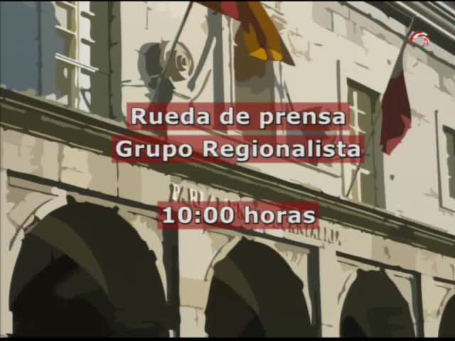 Miniatura del video