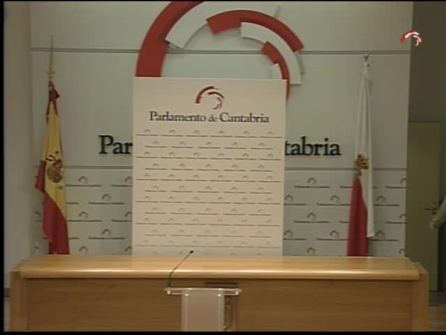 Miniatura del video