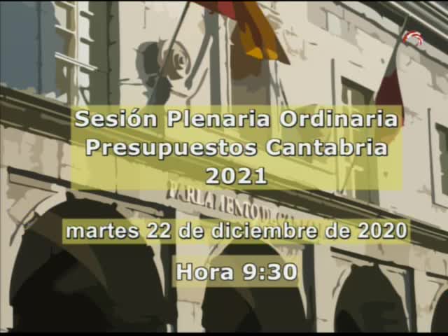 Miniatura del video