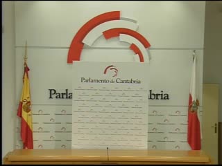 Miniatura del video
