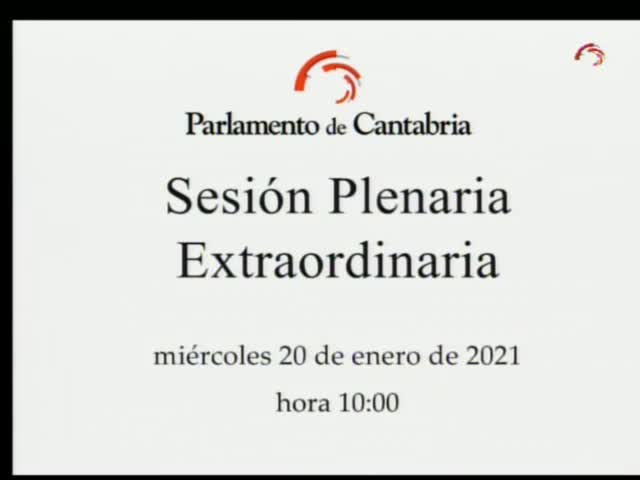 Miniatura del video