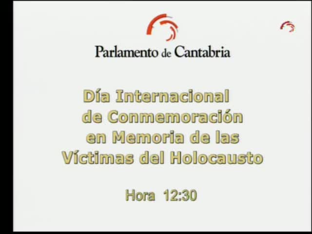 Miniatura del video