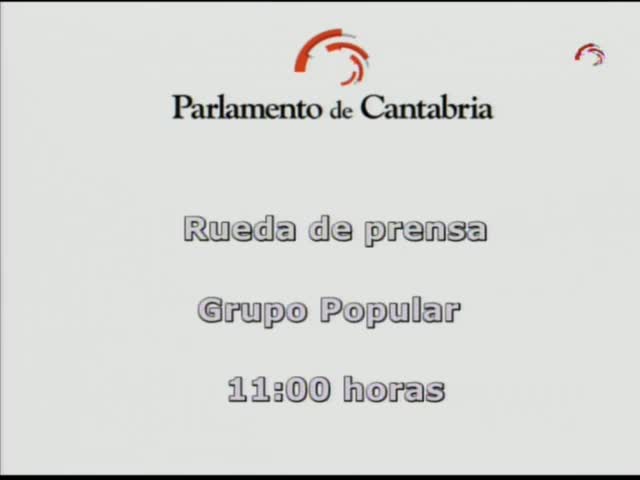 Miniatura del video