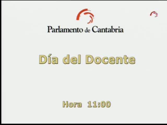 Miniatura del video