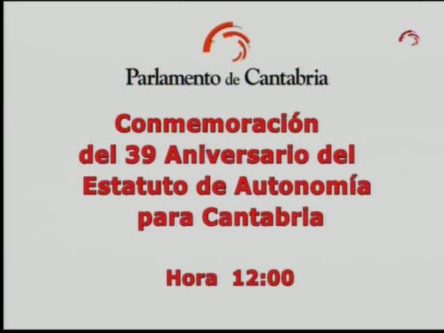 Miniatura del video