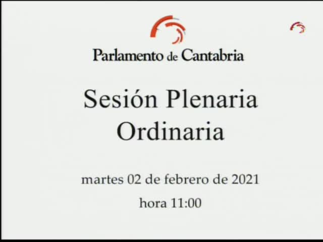 Miniatura del video