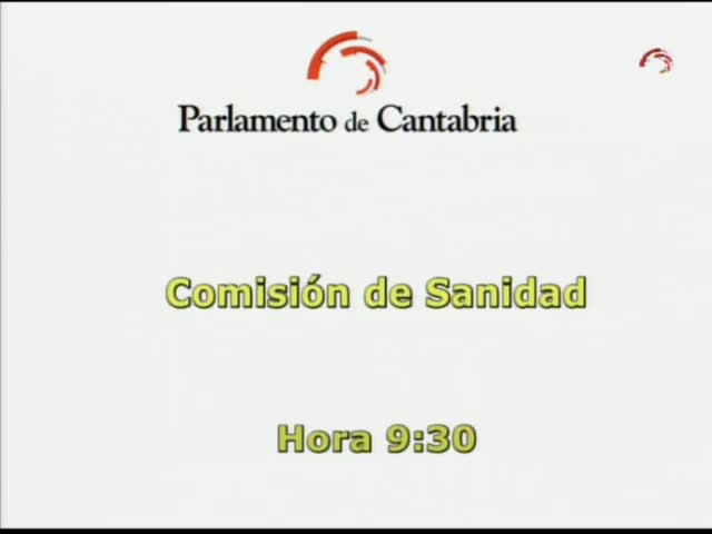 Miniatura del video
