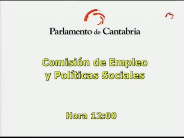 Miniatura del video