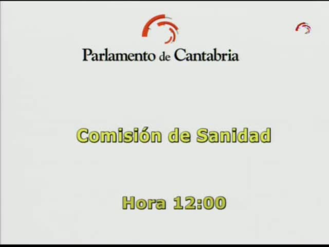 Miniatura del video