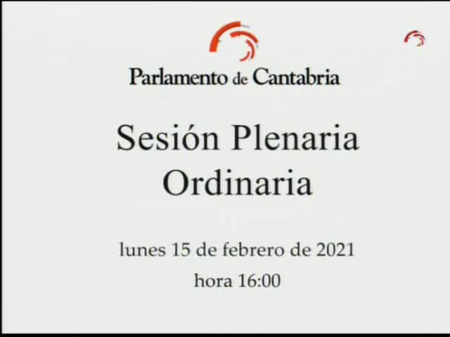 Miniatura del video