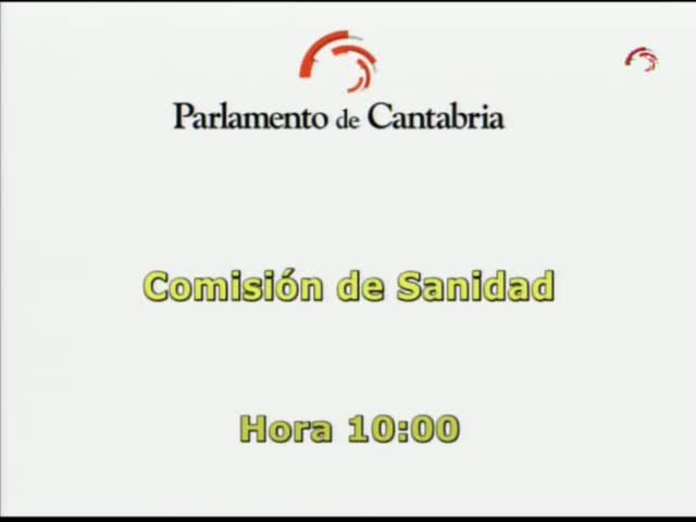 Miniatura del video