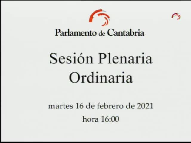 Miniatura del video