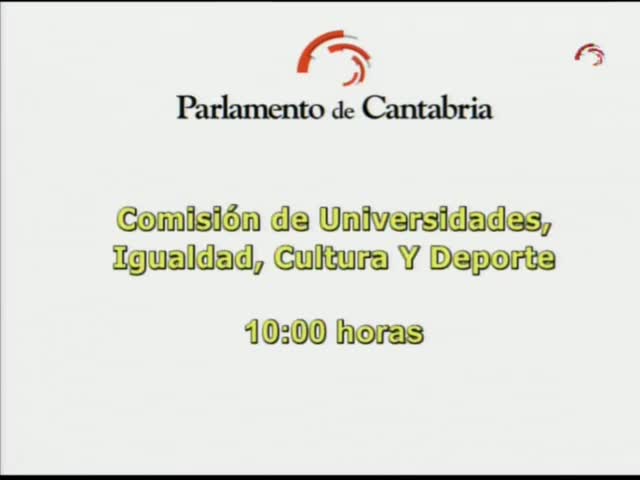 Miniatura del video