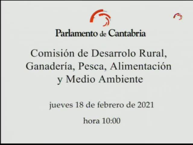 Miniatura del video