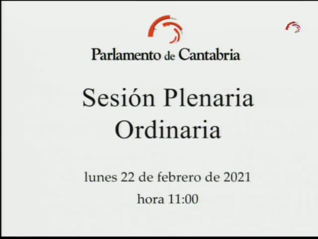 Miniatura del video