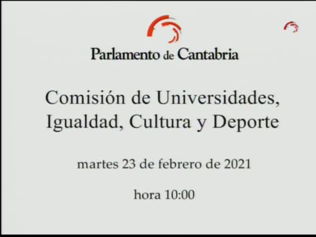 Miniatura del video