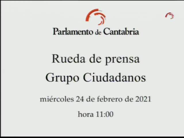 Miniatura del video