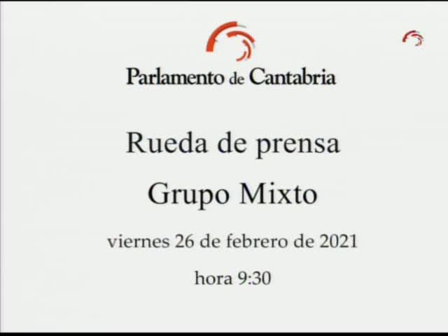 Miniatura del video