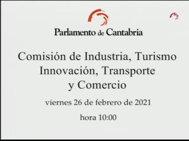 Miniatura del video