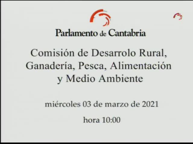 Miniatura del video
