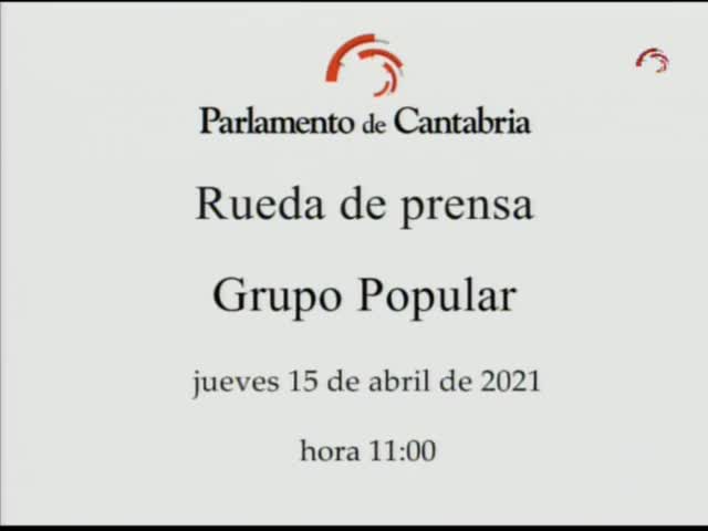 Miniatura del video