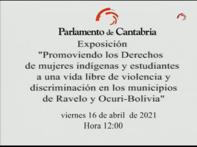 Miniatura del video