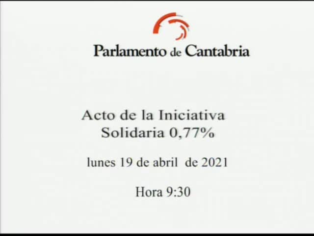 Miniatura del video