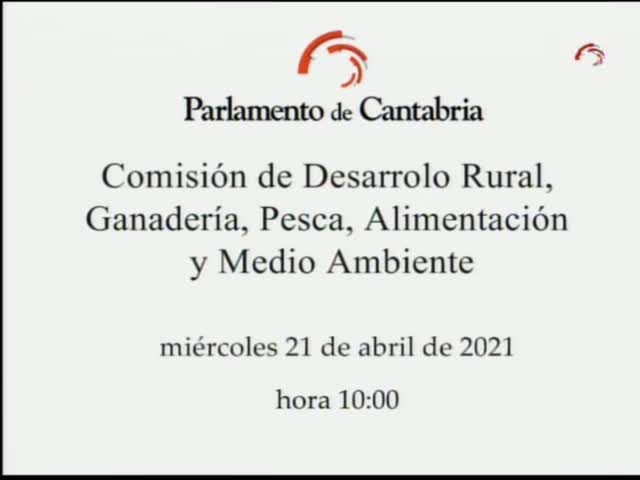 Miniatura del video