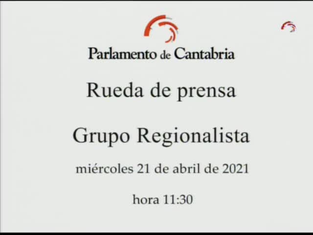 Miniatura del video