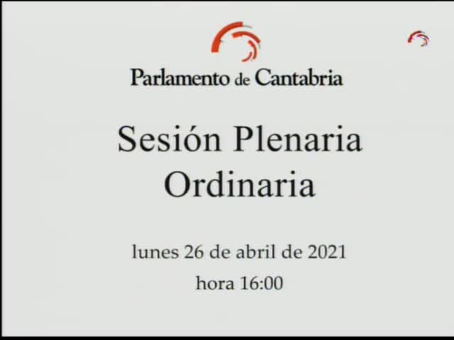 Miniatura del video