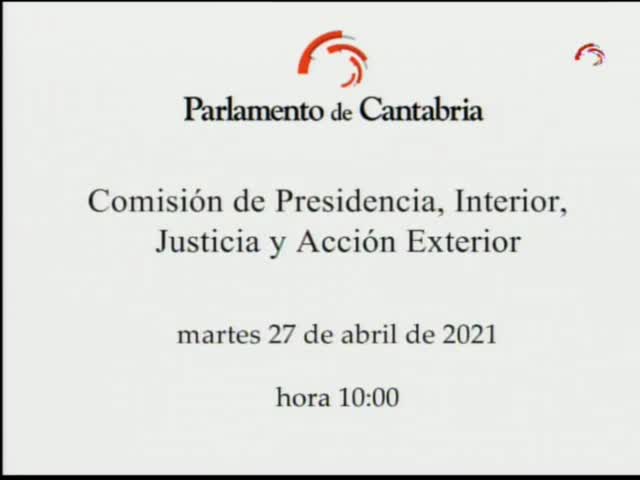 Miniatura del video