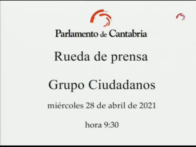 Miniatura del video