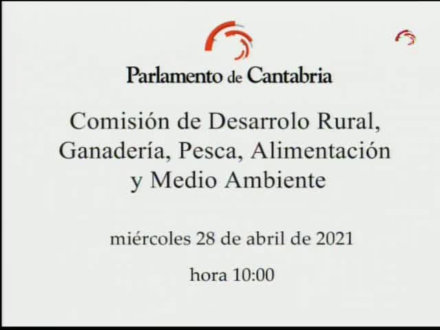 Miniatura del video