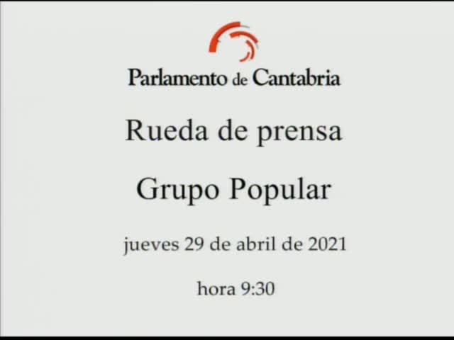 Miniatura del video