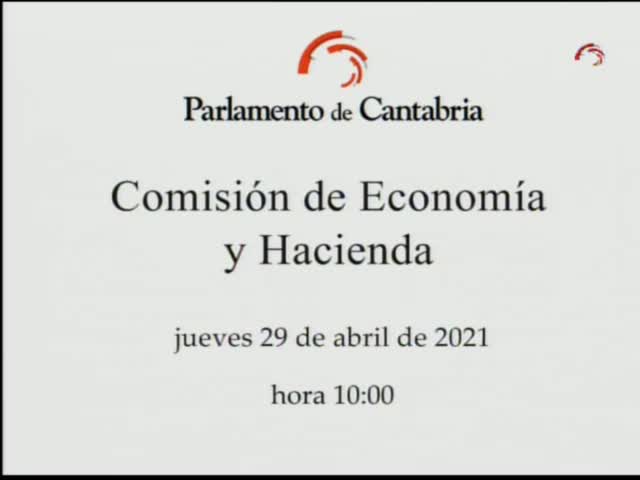 Miniatura del video