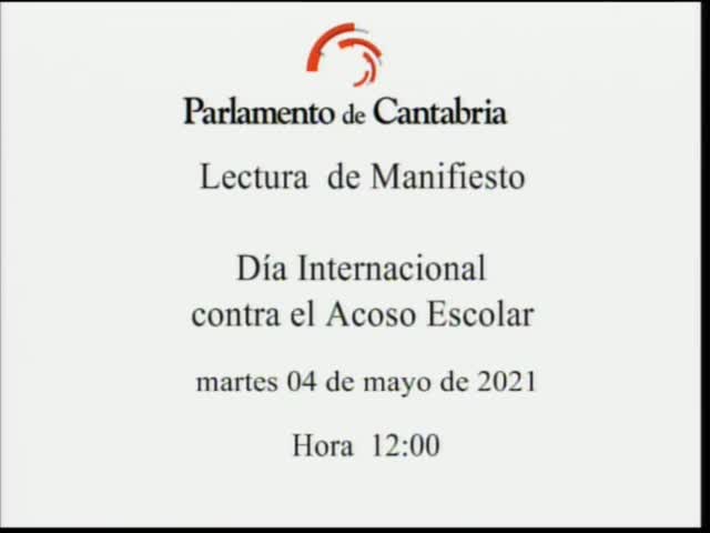 Miniatura del video