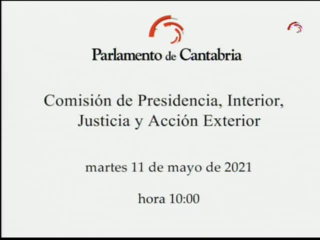 Miniatura del video