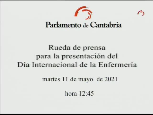 Miniatura del video