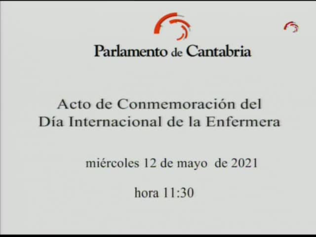 Miniatura del video
