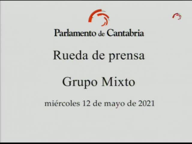 Miniatura del video