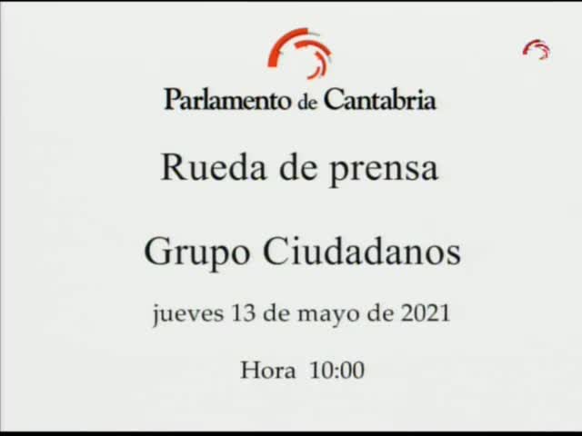 Miniatura del video