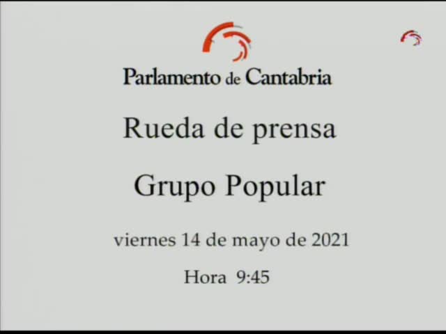 Miniatura del video