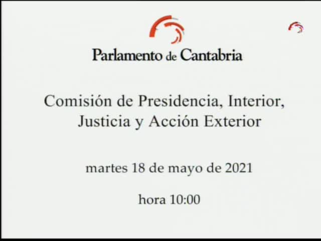 Miniatura del video