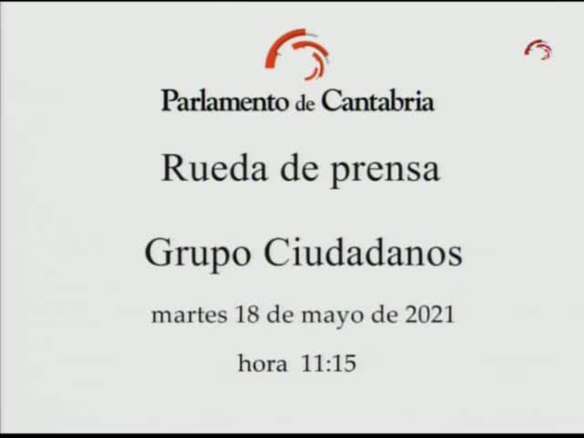 Miniatura del video