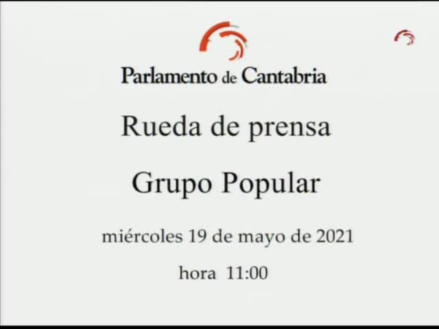 Miniatura del video