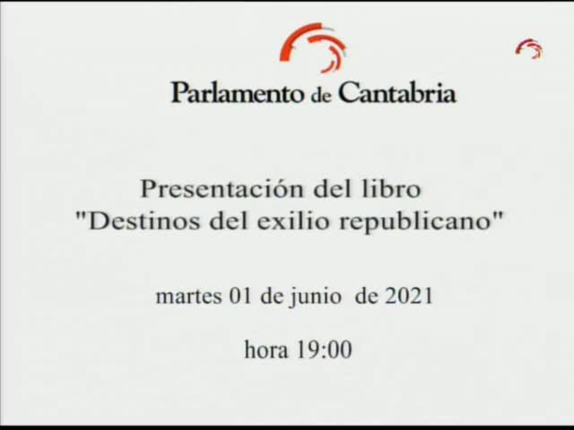 Miniatura del video
