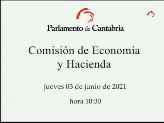 Miniatura del video