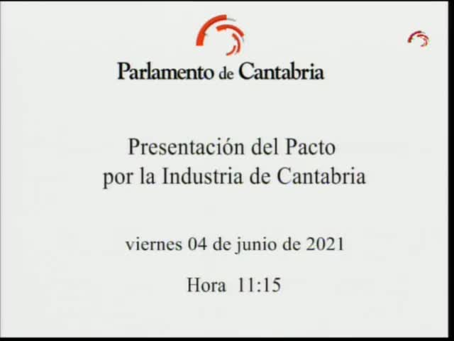 Miniatura del video